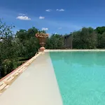 Podere Agli Arrighi *