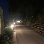 Podere Agli Arrighi Signa