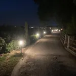 Podere Agli Arrighi Daire