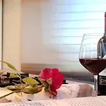 Podere Agli Arrighi Signa