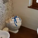 Podere Agli Arrighi Daire Signa