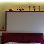 Podere Agli Arrighi Daire Signa