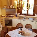 Daire Podere Agli Arrighi Signa