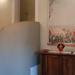 Podere Agli Arrighi Daire Signa
