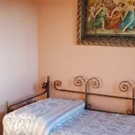 Podere Agli Arrighi Daire Signa