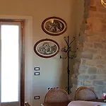 Daire Podere Agli Arrighi