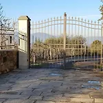 Podere Agli Arrighi * Signa