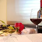 Podere Agli Arrighi Daire