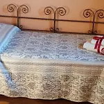 Podere Agli Arrighi * Signa