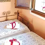 Daire Podere Agli Arrighi Signa