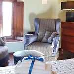 Podere Agli Arrighi Daire Signa