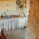 Podere Agli Arrighi Signa
