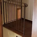 Podere Agli Arrighi Signa